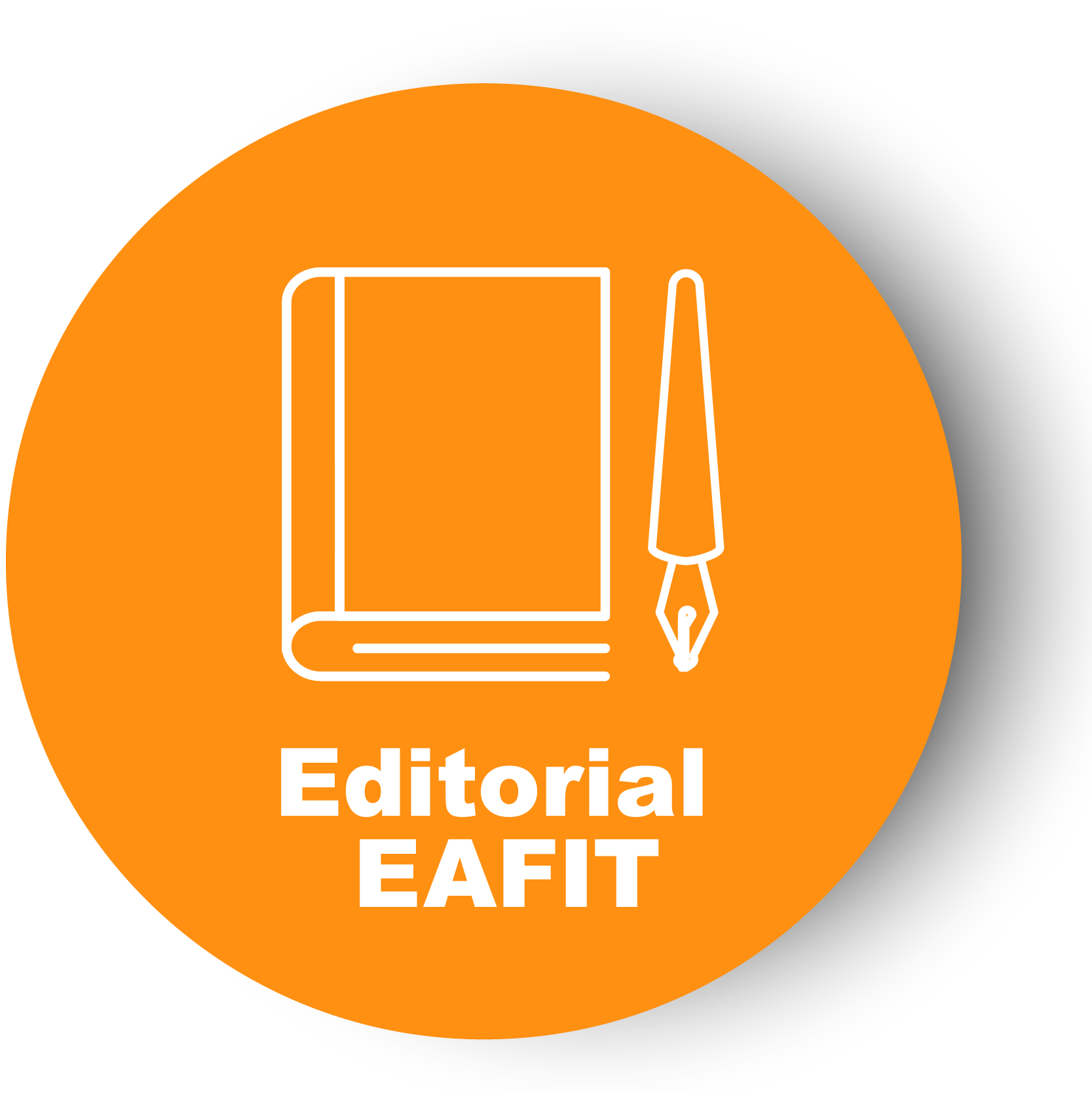 EAFIT - Editorial EAFIT