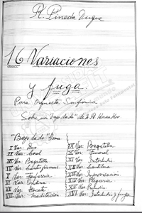 Miniatura