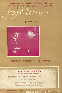 Miniatura