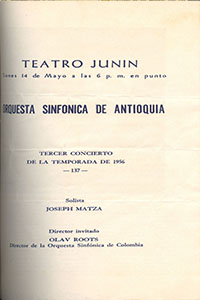 Miniatura