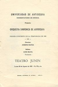 Miniatura