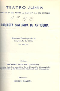 Miniatura