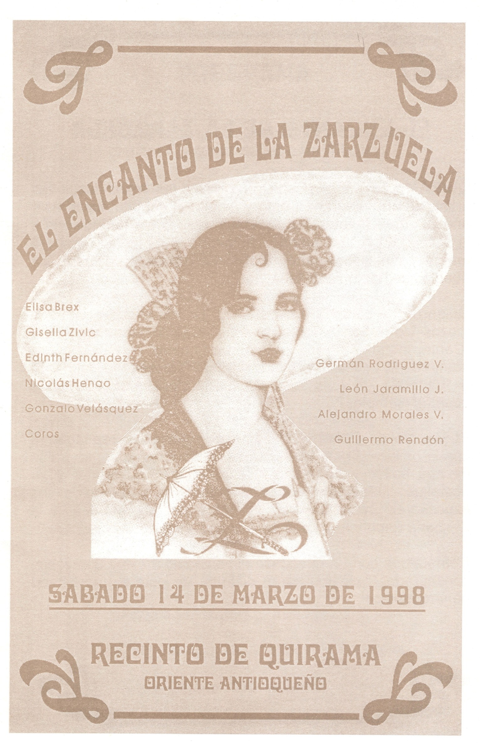 Miniatura