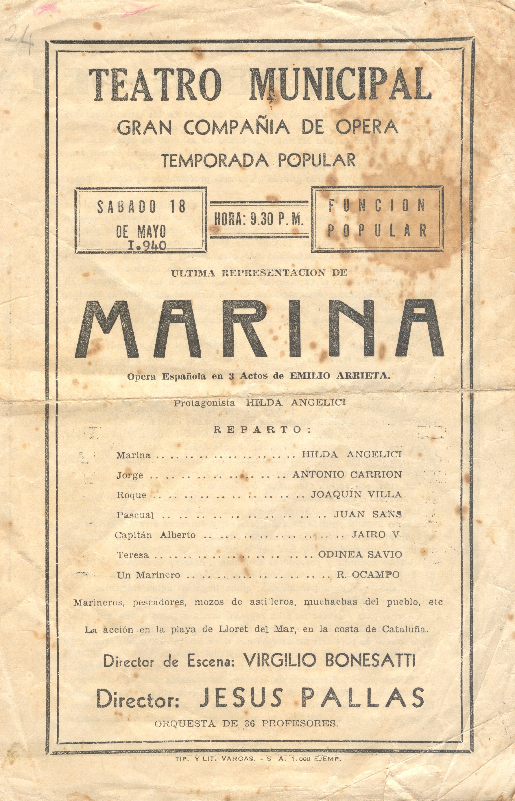 Miniatura