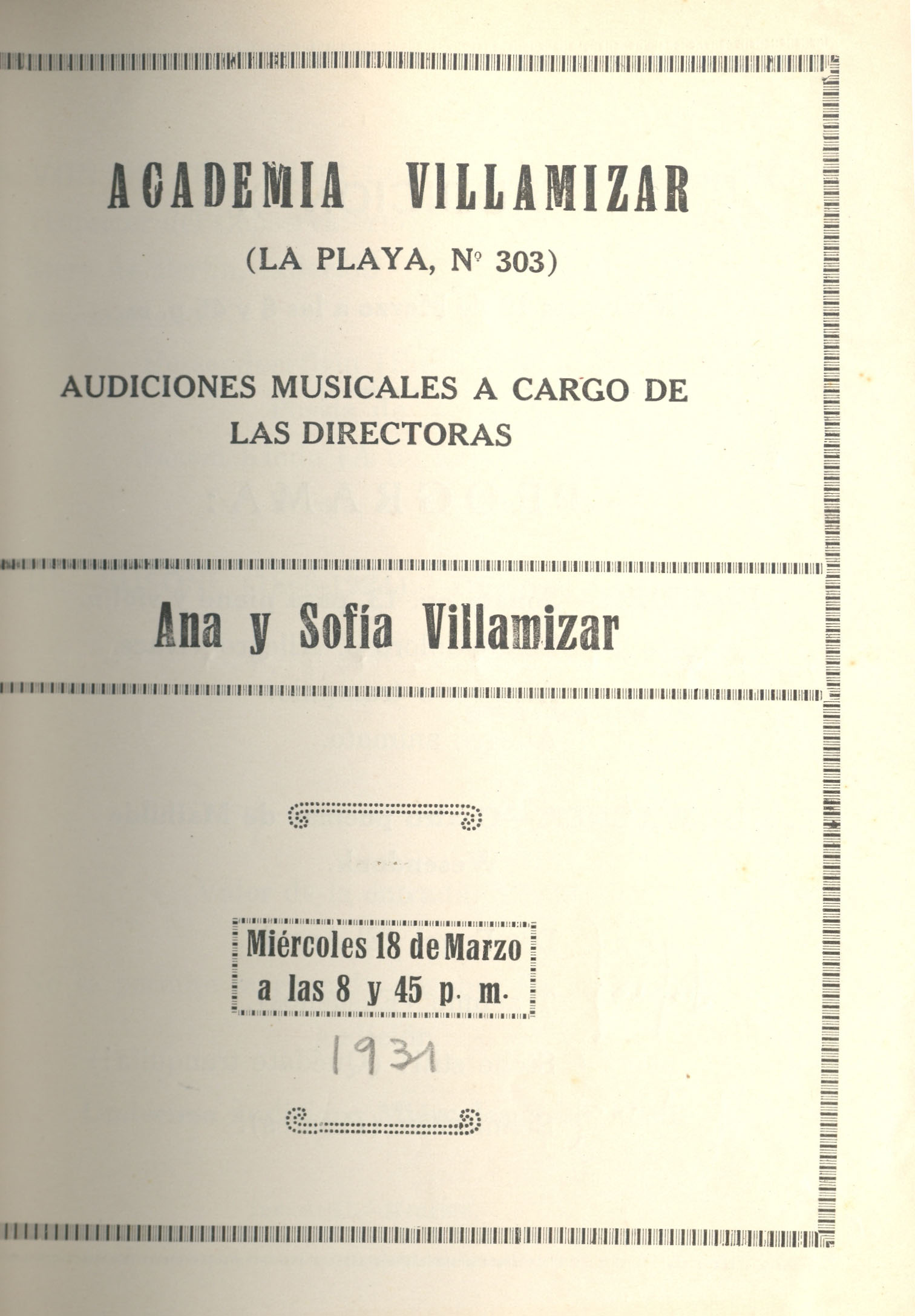 Miniatura