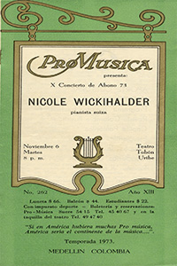 Miniatura