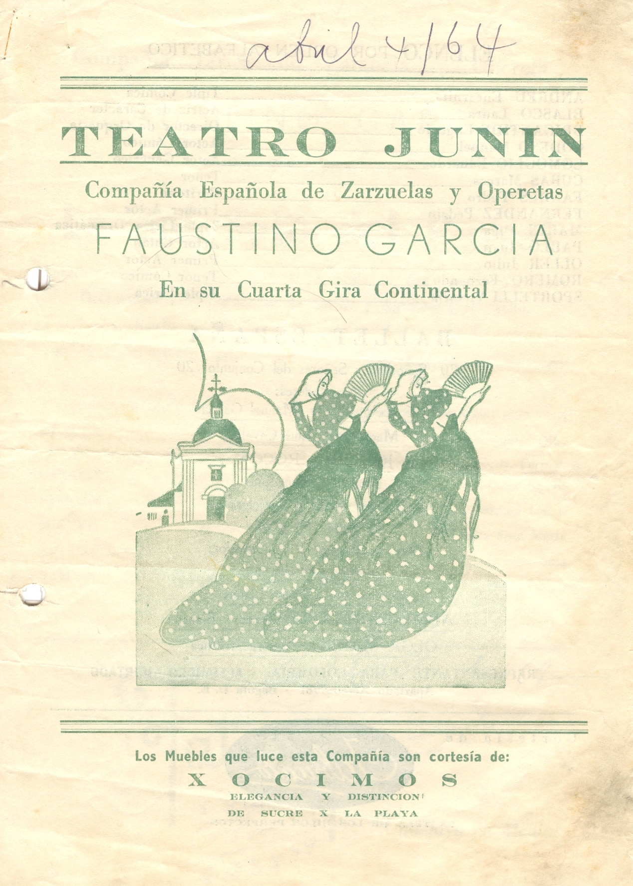 Miniatura