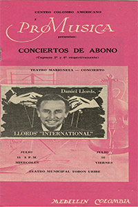 Miniatura