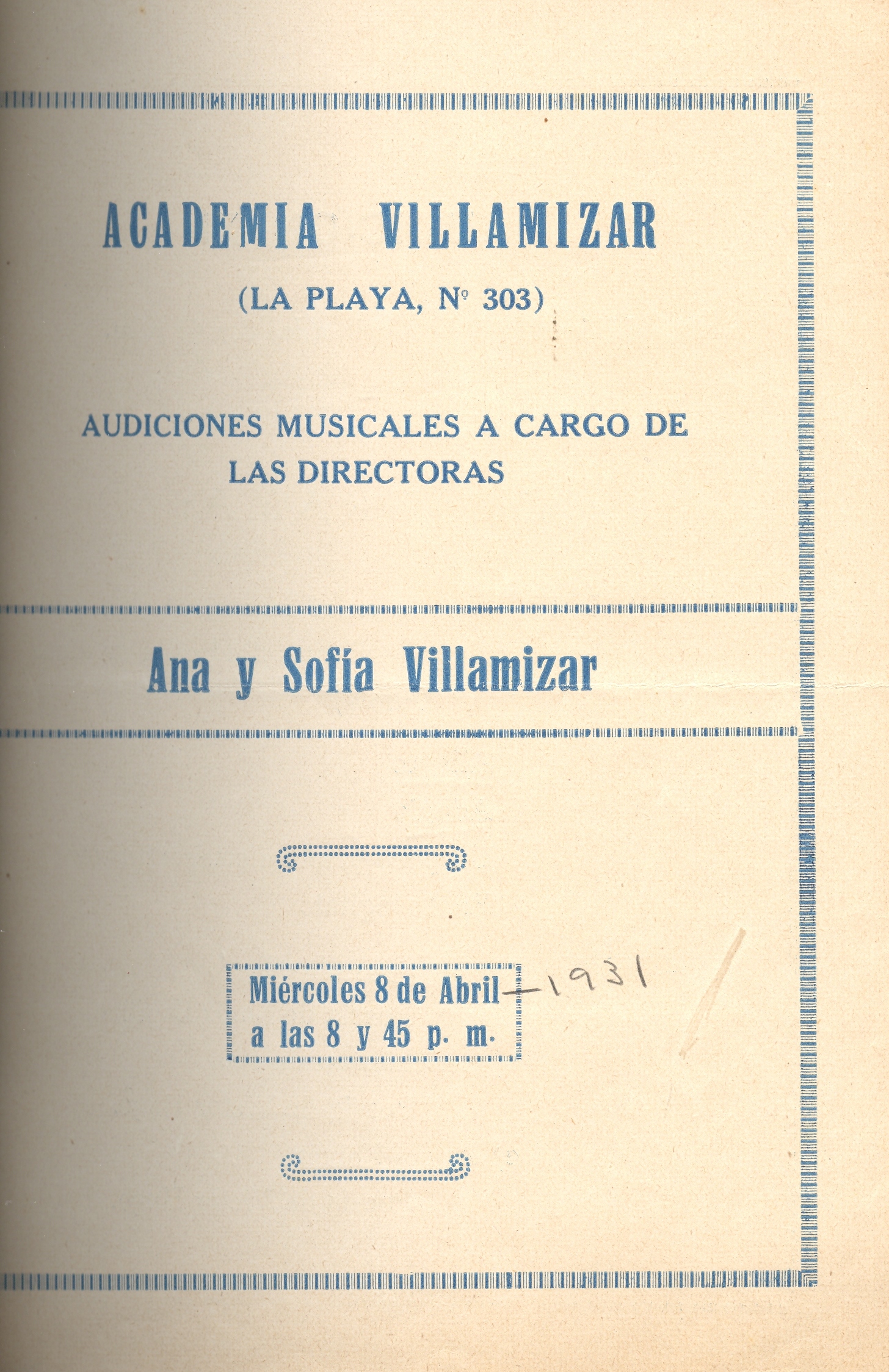 Miniatura