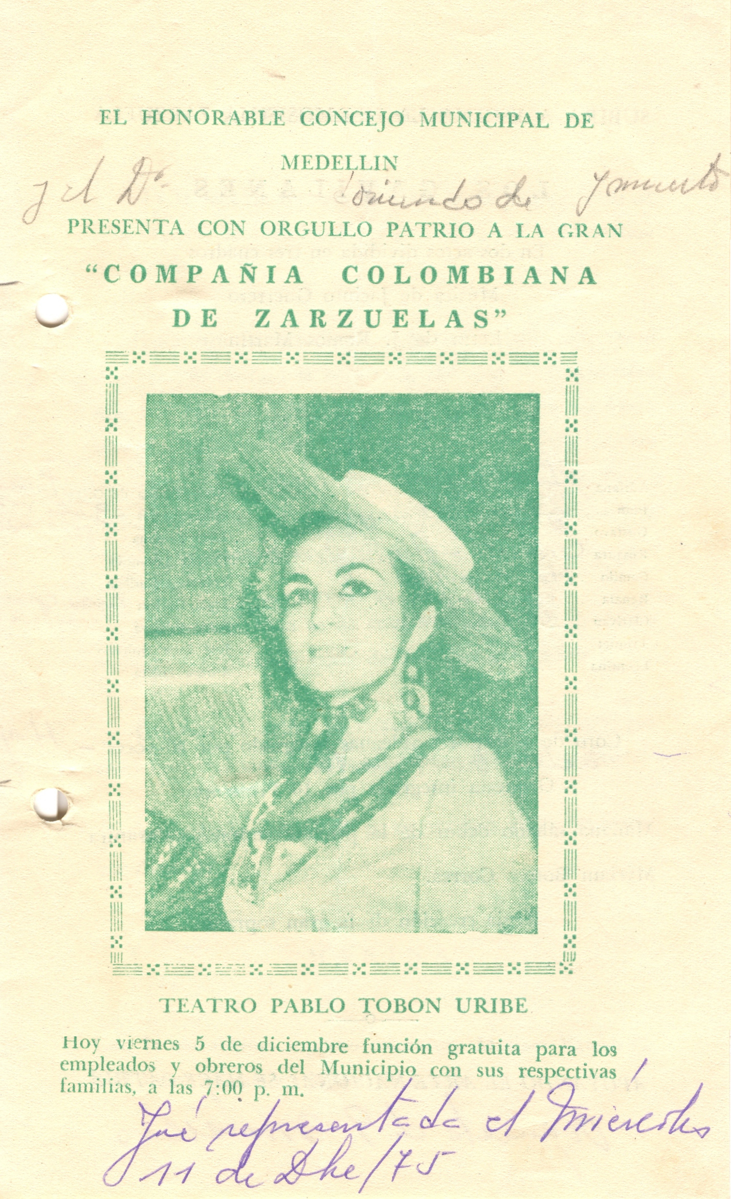 Miniatura