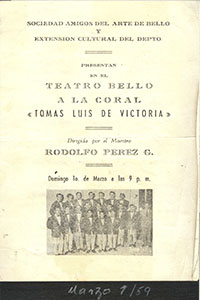 Miniatura