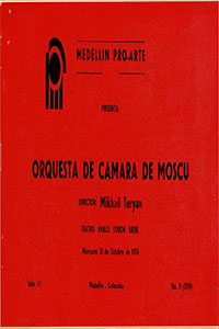Miniatura